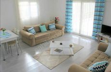 turkiye/antalya/kas/villa-lina-evleri_1775f4a0.jpg
