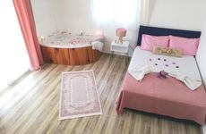turkiye/antalya/kas/villa-lina-evleri_2450f2e7.jpg