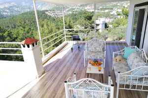 turkiye/antalya/kas/villa-lina-evleri_523115da.jpg