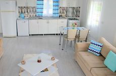 turkiye/antalya/kas/villa-lina-evleri_55d17cd9.jpg