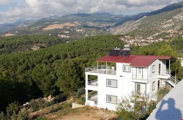 turkiye/antalya/kas/villa-lina-evleri_5fba3342.jpg