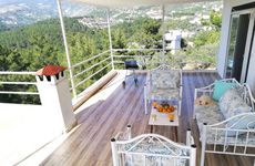 turkiye/antalya/kas/villa-lina-evleri_9b110978.jpg