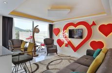 turkiye/antalya/kas/villa-love_2001f75d.jpg