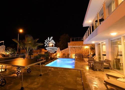 turkiye/antalya/kas/villa-lumiere-1_71520745.jpg