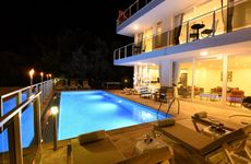 turkiye/antalya/kas/villa-lumiere-3_27d55ab9.jpg