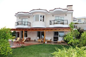 turkiye/antalya/kas/villa-lumina-hotel-a60409e5.jpg