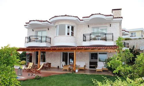 turkiye/antalya/kas/villa-lumina-hotel-a60409e5.jpg