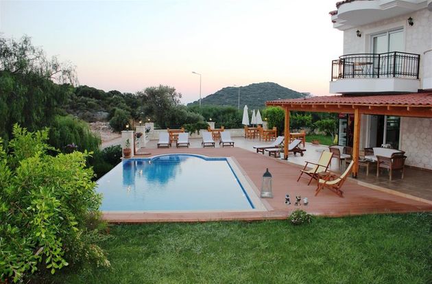 turkiye/antalya/kas/villa-lumina-hotel-da6d5a58.jpg