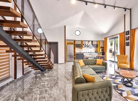 turkiye/antalya/kas/villa-made_11d1c27b.jpg
