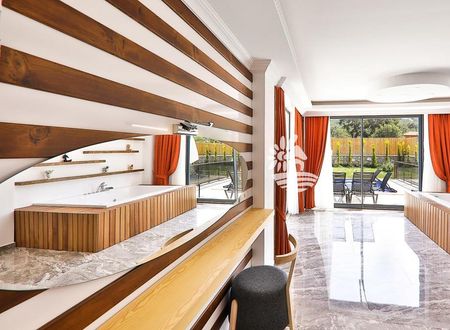 turkiye/antalya/kas/villa-made_43e1a833.jpg