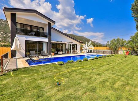 turkiye/antalya/kas/villa-made_4d58d86d.jpg