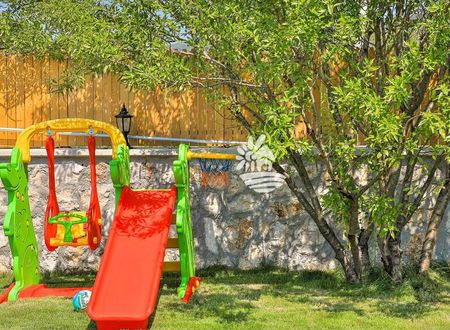 turkiye/antalya/kas/villa-made_6e19b9f8.jpg