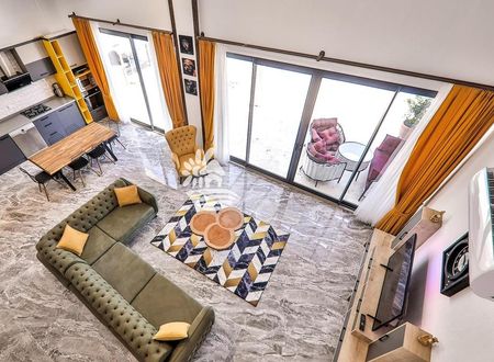 turkiye/antalya/kas/villa-made_9a0fee27.jpg