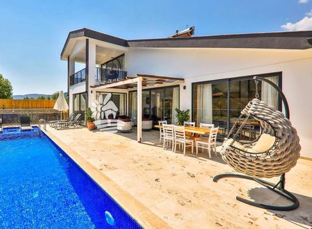 turkiye/antalya/kas/villa-made_be96b558.jpg
