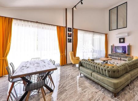 turkiye/antalya/kas/villa-made_e0af3e53.jpg