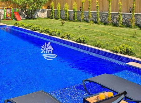 turkiye/antalya/kas/villa-made_e3972e8e.jpg