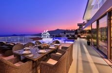 turkiye/antalya/kas/villa-manila_0c25e4e3.jpg