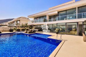 turkiye/antalya/kas/villa-manila_bf4a0e60.jpg
