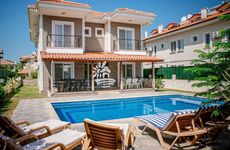 turkiye/antalya/kas/villa-manolya_4594ffa4.jpg