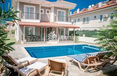 turkiye/antalya/kas/villa-manolya_9ebabe79.jpg