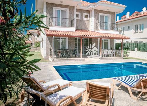 turkiye/antalya/kas/villa-manolya_9ebabe79.jpg