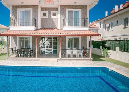 turkiye/antalya/kas/villa-manolya_f329f6c4.jpg