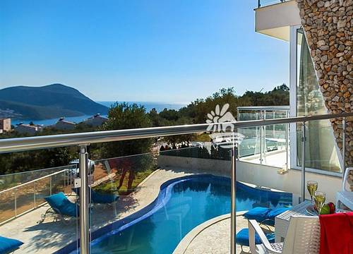 turkiye/antalya/kas/villa-mara_a43a22bd.jpg