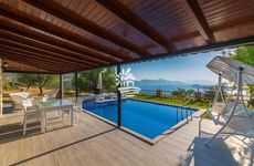 turkiye/antalya/kas/villa-mare_3057ea2e.jpg