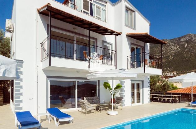 turkiye/antalya/kas/villa-mehtap_7aa383da.jpg
