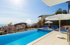 turkiye/antalya/kas/villa-mehtap_ddf94096.jpg