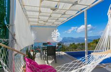 turkiye/antalya/kas/villa-melis_4b90c203.jpg