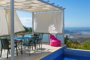 turkiye/antalya/kas/villa-melis_54f5e08e.jpg