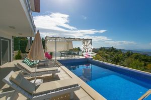 turkiye/antalya/kas/villa-melis_8ed67c64.jpg
