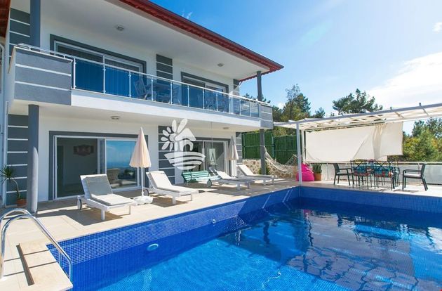 turkiye/antalya/kas/villa-melis_99392e8e.jpg