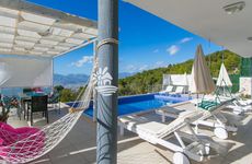 turkiye/antalya/kas/villa-melis_9e239b00.jpg