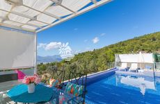 turkiye/antalya/kas/villa-melis_d3f0db25.jpg