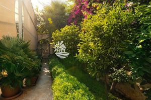 turkiye/antalya/kas/villa-melisa_37e42174.jpg