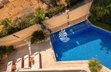 turkiye/antalya/kas/villa-melisa_65f25306.jpg