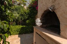turkiye/antalya/kas/villa-melisa_704b381e.jpg
