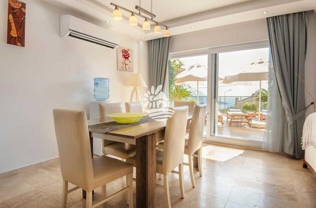 turkiye/antalya/kas/villa-melisa_77002c14.jpg