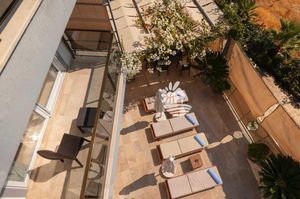turkiye/antalya/kas/villa-melisa_bdf836f1.jpg