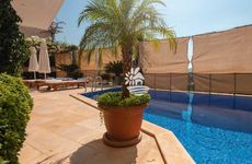 turkiye/antalya/kas/villa-melisa_c397b319.jpg
