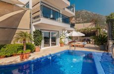 turkiye/antalya/kas/villa-melisa_dde4d177.jpg
