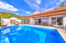 turkiye/antalya/kas/villa-melodi-duo_3d4647aa.jpg