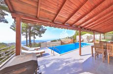 turkiye/antalya/kas/villa-melodi-duo_4b85c448.jpg
