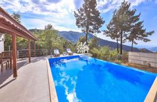 turkiye/antalya/kas/villa-melodi-duo_609e1115.jpg
