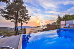 turkiye/antalya/kas/villa-melodi-duo_79c2864b.jpg
