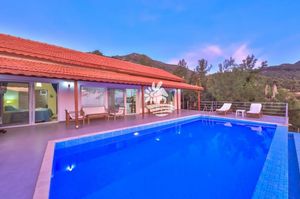 turkiye/antalya/kas/villa-melodi-duo_8d9123e5.jpg