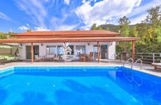 turkiye/antalya/kas/villa-melodi-duo_92a3352a.jpg