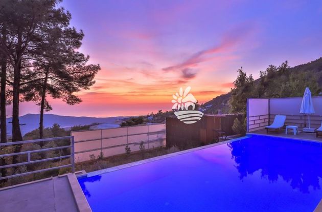 turkiye/antalya/kas/villa-melodi-duo_ebd8d608.jpg